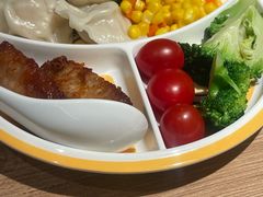 -新太二·鲜料川菜(万泰汇店)