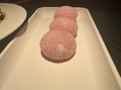 -蛙蛙叫·牛蛙烤鱼(北京总店)