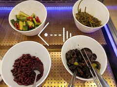 -诺丁牛排披萨自助餐厅(汕头苏宁店)
