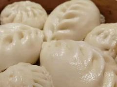-全聚德(胜利大街店)