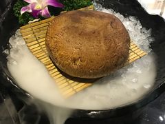 -捞王猪肚鸡火锅(财富中心店)