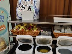 -眉州东坡(亚运村店)