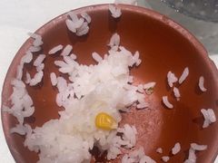 -长湘居(数码大厦店)