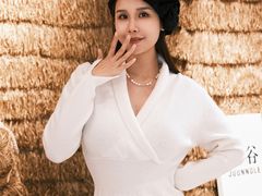 -白噪音White Noise·798概念店