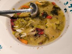 -花椒笑成都小馆(百脑汇店)