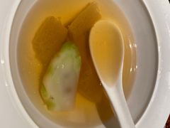 -海立阁海鲜江浙菜(漕河泾印象城店)
