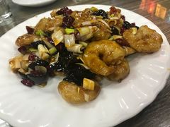 -林之六八·6886大连老菜馆