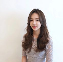 -TOP HAIR SALON