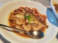 -荣小馆(安达仕店)
