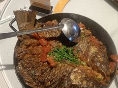 -随缘小馆(红岭路店)