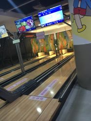 -六月巴士童乐园(抚顺罕王商场店)