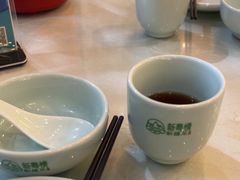 -新粤新疆菜(禅城店)