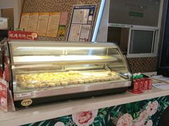 -花园饼屋·吐司蛋糕面包(星海店)