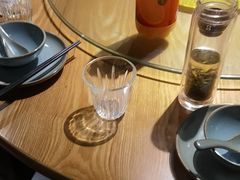 -刀板香·安徽菜(望江东路店)