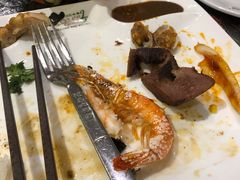 -汉巴味德(大悦城店)