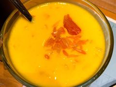 -临界音乐酒馆·小龙虾·江湖菜(华熙LIVE·鱼洞店)