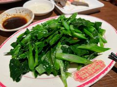 -春梅里卤鹅馆·47年老字号(中山路店)