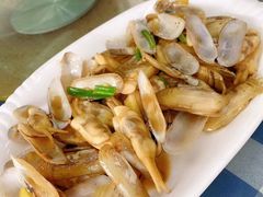 -钱大妈海鲜饭店(旅游大道店)
