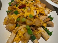 -荣小馆(临海世纪花城店)