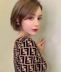 -菲拉派瑞连锁沙龙