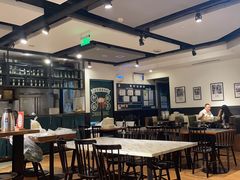 -金翠河烧鹅餐厅(解放碑时代广场店)