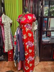 -上海徐(东方新天地店)