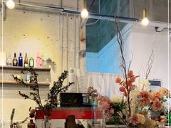 -MIMO CAFE(沙头角店)