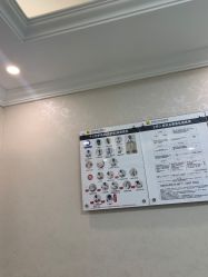 -深圳阳光医疗美容医院·旗舰店