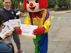 -金宝贝早教(万象城校区)