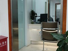 -北京银行(芍药居支行)