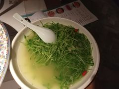 -鼎盛蜀坊·重庆江湖菜(市桥地铁站店)