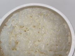 -渝乡老妈·北京烤鸭(六里桥店)