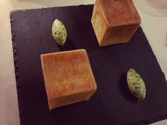 -三嚥阁 La Villa Restaurant