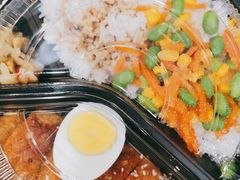 -德克士(腾达店)