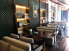 -金来·影院足道(埃美柯店)