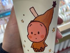 -万达广场(龙湖店)