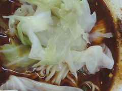 -蒋六十八梯眼镜面(渝中店)