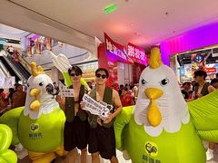 -醉得意·山茶油炒土鸡(莆田仙游方圆荟店)