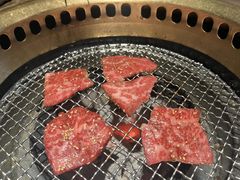 -虎丸烧肉(世纪汇店)