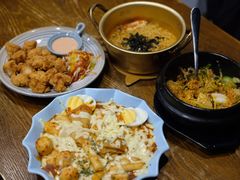 -SchoolStory学校的故事(七星路店)