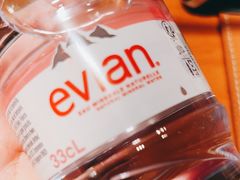 -爱马仕 HERMES(上海ifc商场店)