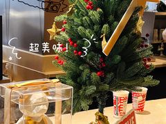 -星巴克臻选(重庆沙坪坝店)