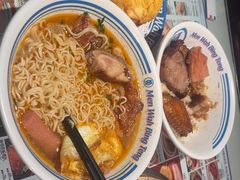 -敏华冰厅(天河城店)