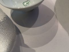 -费大厨辣椒炒肉(高铁吾悦广场店)