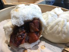 -正斗·港式粤菜(SKLP店)