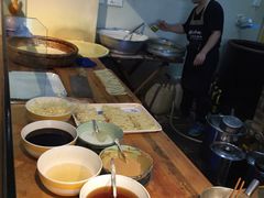 -袁家村关中印象体验地(大唐不夜城店)