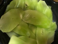 -愿者上钩·纸包鱼(翻身店)