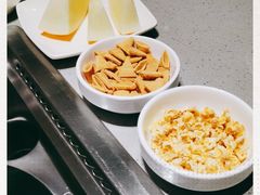 -海底捞火锅(海宁路店)