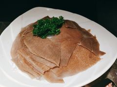-麻路成都火锅(柏威年店)