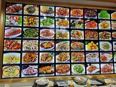 -双海酒店·海鲜家常菜(南戴河店)